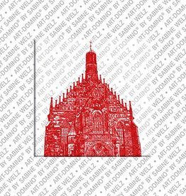 MAGNET-STORIES Magnet - Germany - Nürnberg - 15