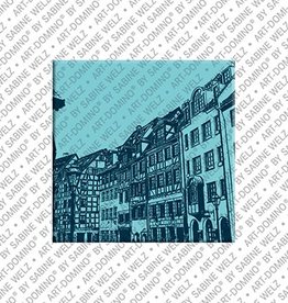 MAGNET-STORIES Magnet - Germany - Nürnberg - 16