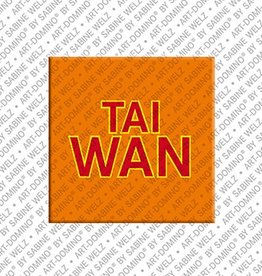 MAGNET-STORIES Magnet Taiwan - 00