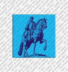 MAGNET-STORIES Magnet - Spain - Madrid - 04