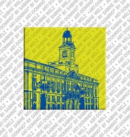 MAGNET-STORIES Magnet - Spain - Madrid - 05