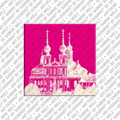 MAGNET-STORIES Würzburg – Käppele - 2