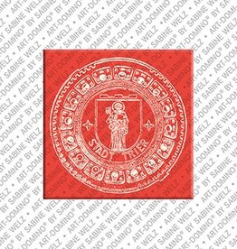 MAGNET-STORIES Magnet - Germany - Trier - 19