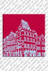 MAGNET-STORIES Trier - Main Market - 2