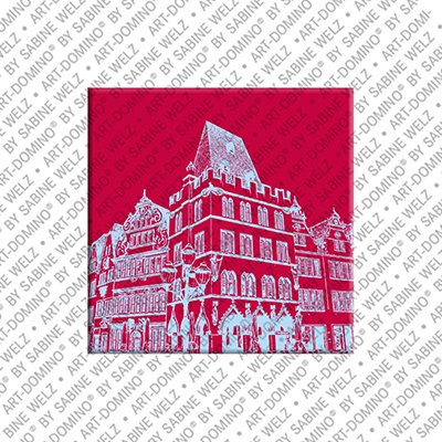 MAGNET-STORIES Trier - Hauptmarkt - 2