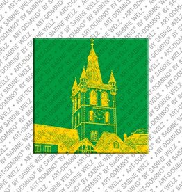 MAGNET-STORIES Magnet - Germany - Trier - 23