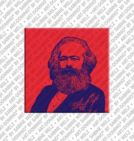 MAGNET-STORIES Magnet - Germany - Trier - 24