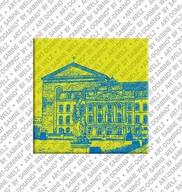 MAGNET-STORIES Magnet - Germany - Trier - 26