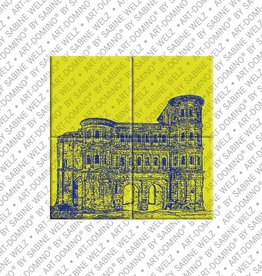 MAGNET-STORIES MAGNETIC PICTURE TRIER - 01