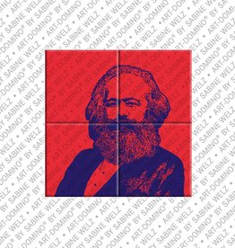 MAGNET-STORIES MAGNET PICTURE TREVES - 02