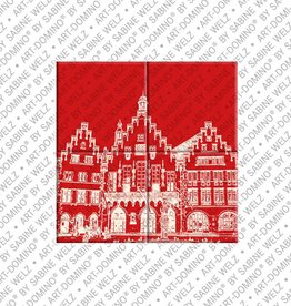 MAGNET-STORIES MAGNETBILD FRANKFURT - 03