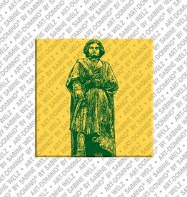 MAGNET-STORIES Magnet - Germany - Bonn - 10