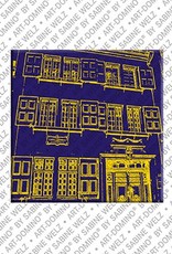 MAGNET-STORIES Bonn - Maison de Beethoven