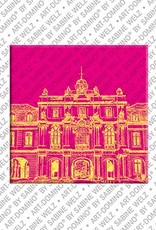 MAGNET-STORIES Bonn - Koblenzer Tor