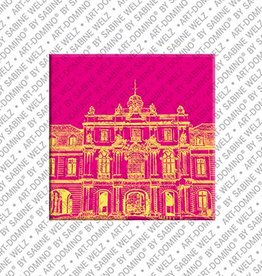 MAGNET-STORIES Magnet - Germany - Bonn - 14