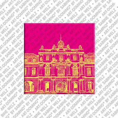 MAGNET-STORIES Bonn - Koblenzer Tor