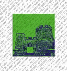 MAGNET-STORIES Magnet - Germany - Bonn - 16