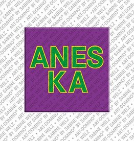 MAGNET-STORIES Magnet - ANESKA