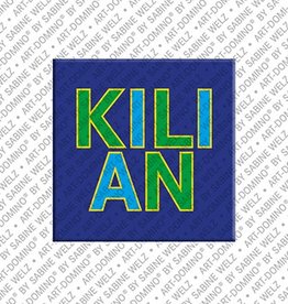 MAGNET-STORIES Magnet - KILIAN