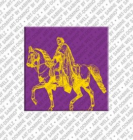 MAGNET-STORIES Magnet - Germany - Weimar - 11