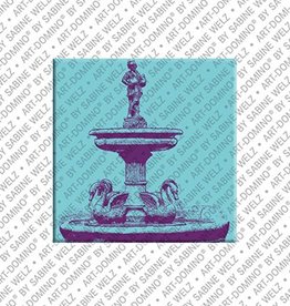 MAGNET-STORIES Magnet - Germany - Weimar - 12