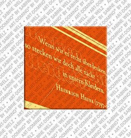 MAGNET-STORIES Magnet - Germany - Weimar - 13