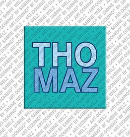 MAGNET-STORIES Aimant - THOMAZ