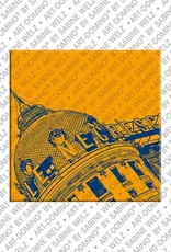 MAGNET-STORIES Nice – Hotel Negresco 1