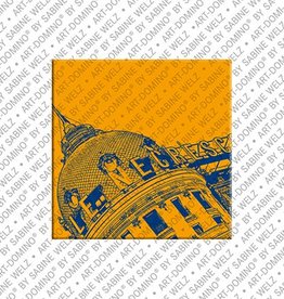 MAGNET-STORIES Aimant - Nice - 01