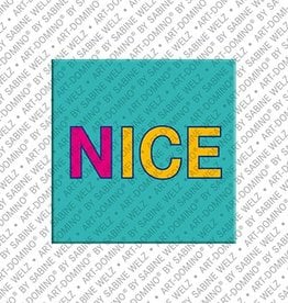 MAGNET-STORIES Aimant - Nice - 00