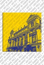 MAGNET-STORIES Nizza - Opéra de Nice - 2