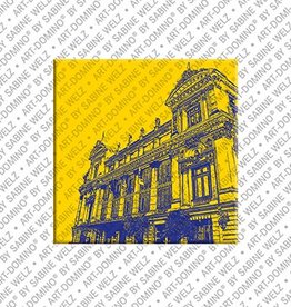 MAGNET-STORIES Magnet - France - Nice - 15