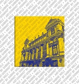 MAGNET-STORIES Magnet - Nice - 15