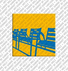 MAGNET-STORIES Magnet - France - Nice - 14