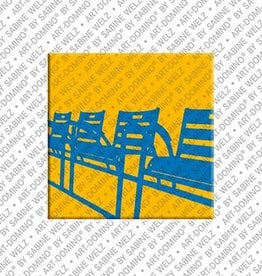 MAGNET-STORIES Magnet - Nizza - 14