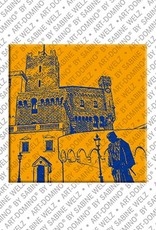 MAGNET-STORIES Monaco – Prince's Palace - 1