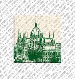 MAGNET-STORIES Magnet - Hungary - Budapest - 04