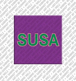 MAGNET-STORIES Magnet - SUSA