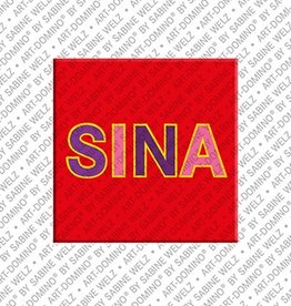 MAGNET-STORIES Magnet - SINA