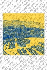 MAGNET-STORIES Monaco – Port Hercule