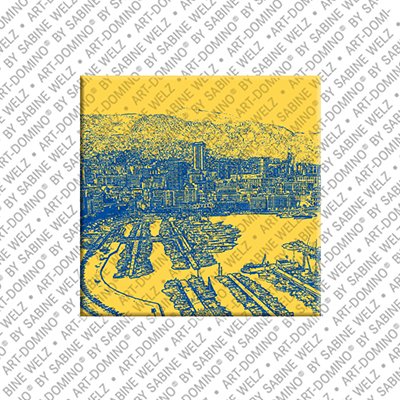 MAGNET-STORIES Monaco – Port Hercule