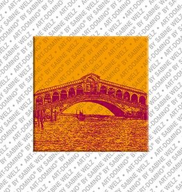 MAGNET-STORIES Magnet - Italien - Venedig - 03