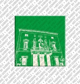 MAGNET-STORIES Magnet - VENICE - 04