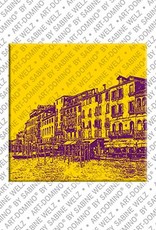 MAGNET-STORIES Venice -  Canale Grande
