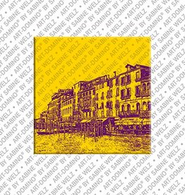 MAGNET-STORIES Magnet - VENEDIG - 10