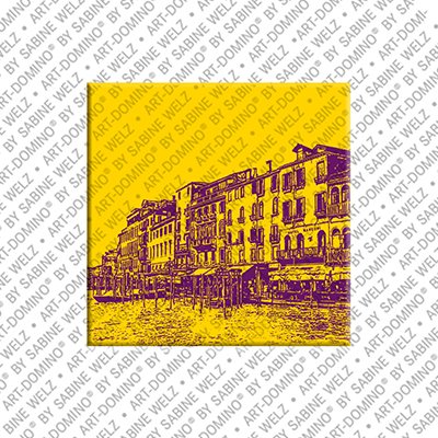 MAGNET-STORIES Venice -  Canale Grande