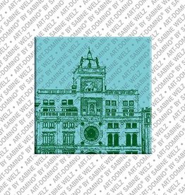 MAGNET-STORIES Magnet - VENEDIG - 12