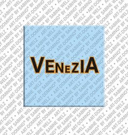 MAGNET-STORIES Magnet - Italien - Venedig - 13