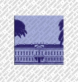 MAGNET-STORIES Magnet - Germany - Hanover - 08