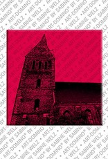 MAGNET-STORIES Hanover – Market Church